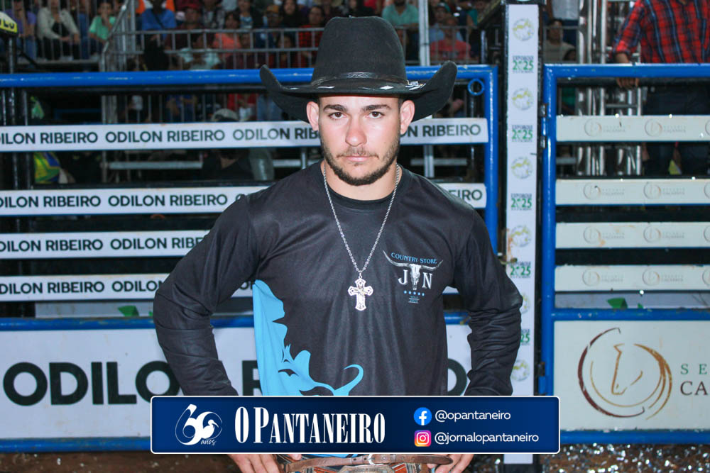 expoaqui-2025-toninho-16
