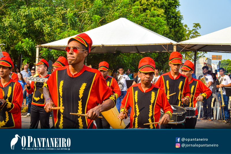desfile-7-de-setembro-63