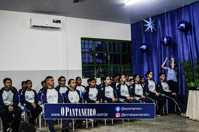 img-0878