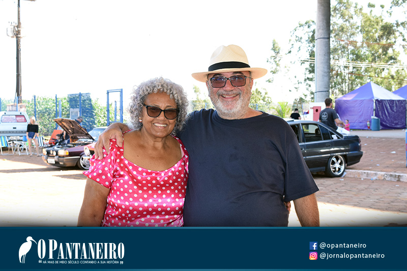 dsc-2982