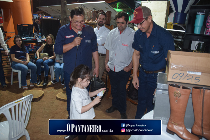 sorteio-113