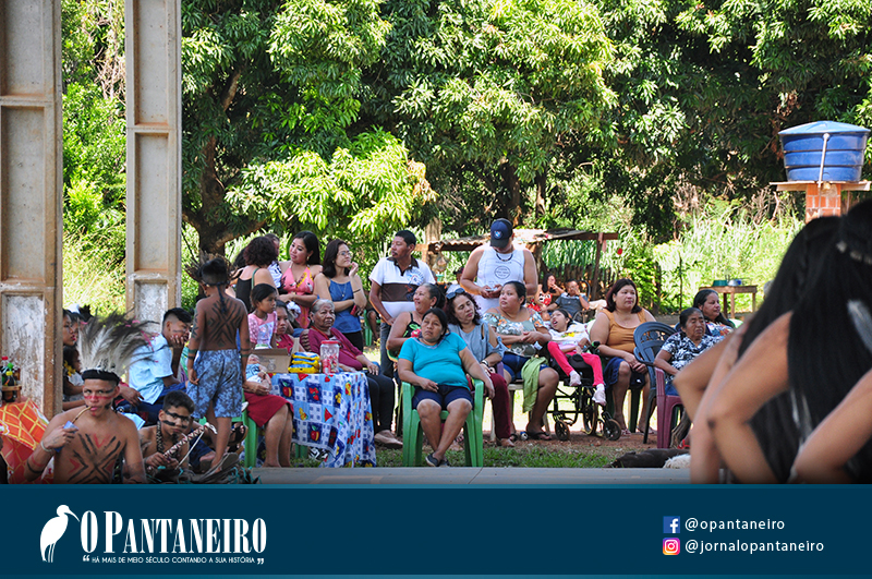 pantaneiro-dia-do-indio-230