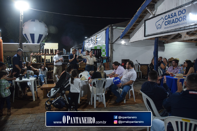 sorteio-27