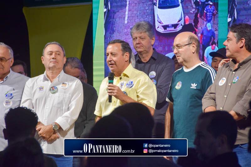 comiteodiloneditadas-187_1