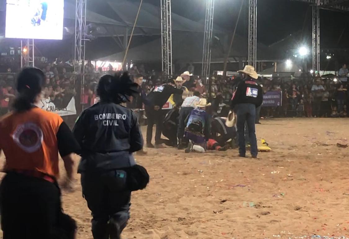 whatsapp-image-2022-08-14-at-230756_1