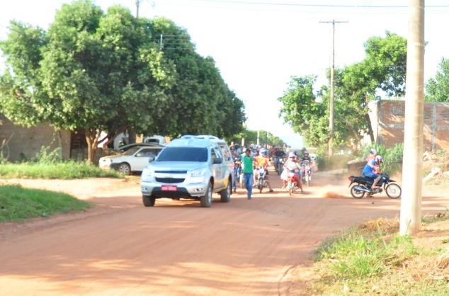 whatsapp-image-2022-04-22-at-172109