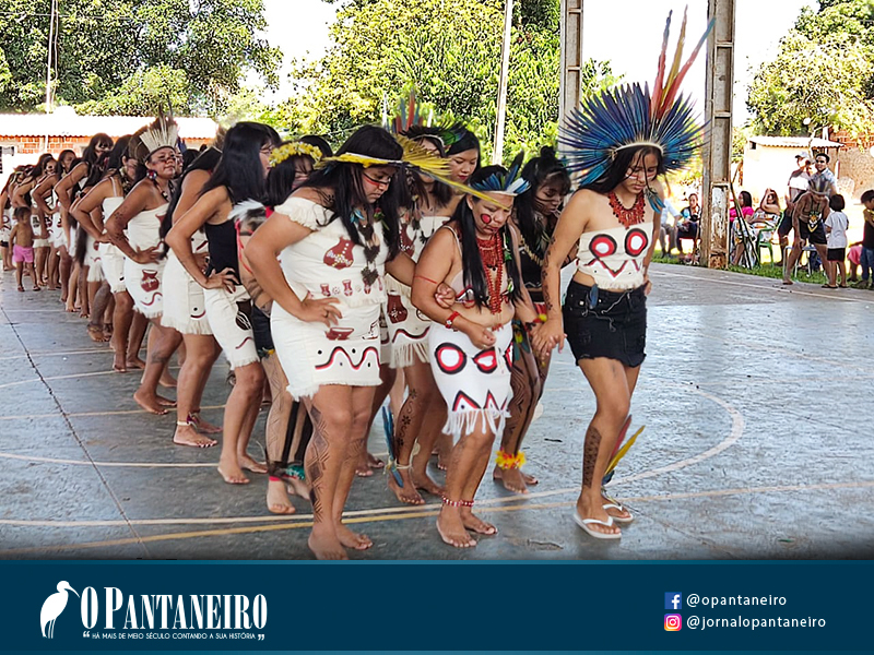 pantaneiro-dia-do-indio-10