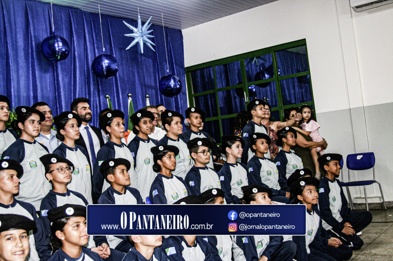 img-0974