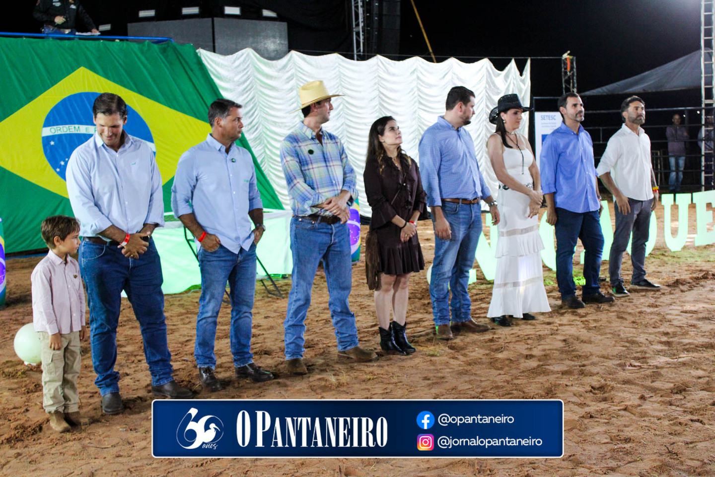 toninho-tornado-130