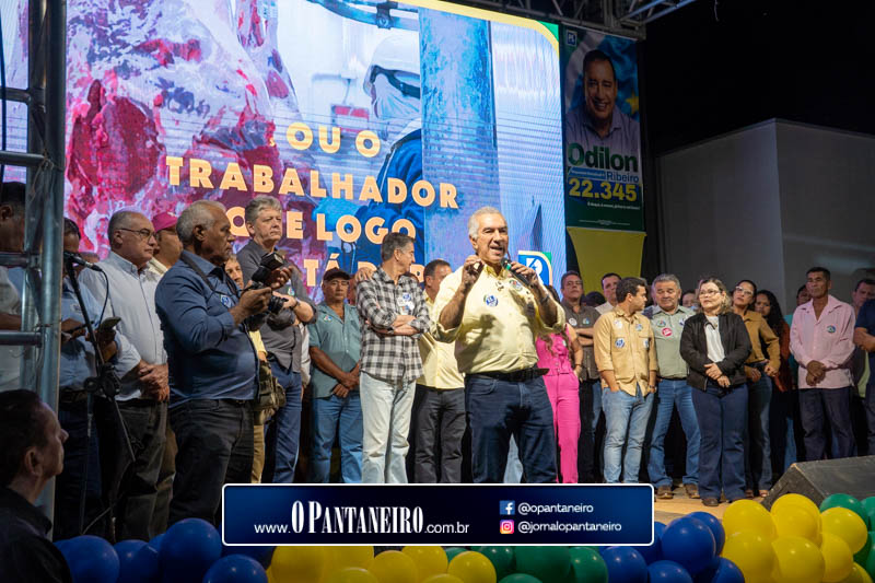 comiteodiloneditadas-99_1