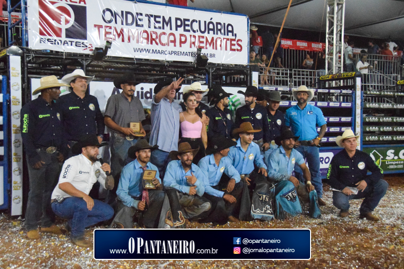 quinto-dia-196