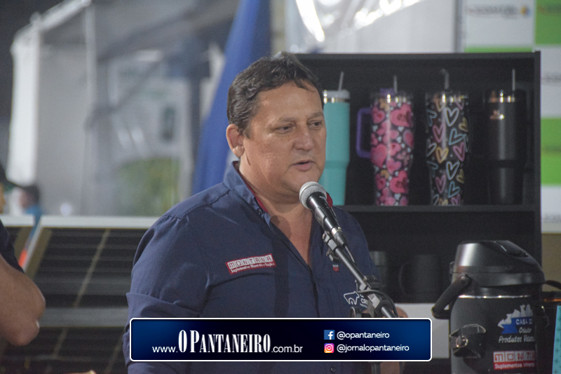 sorteio-51