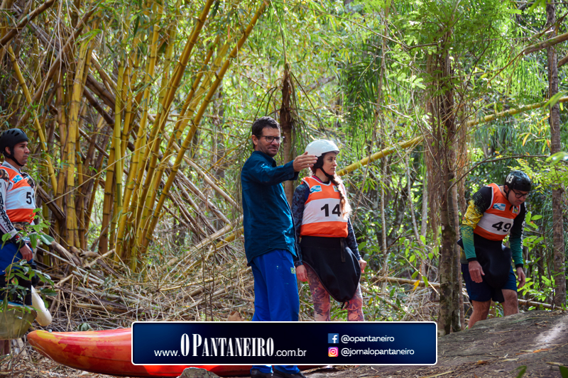 canoagem-313