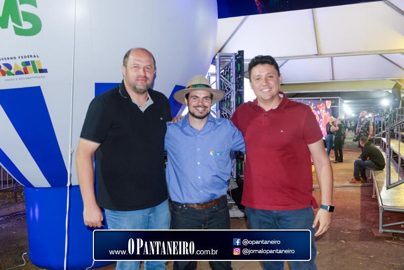 dsc-00021384
