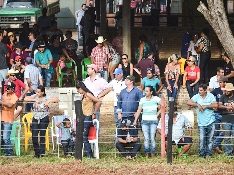 imagem-interna-6
