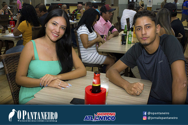 img-0088
