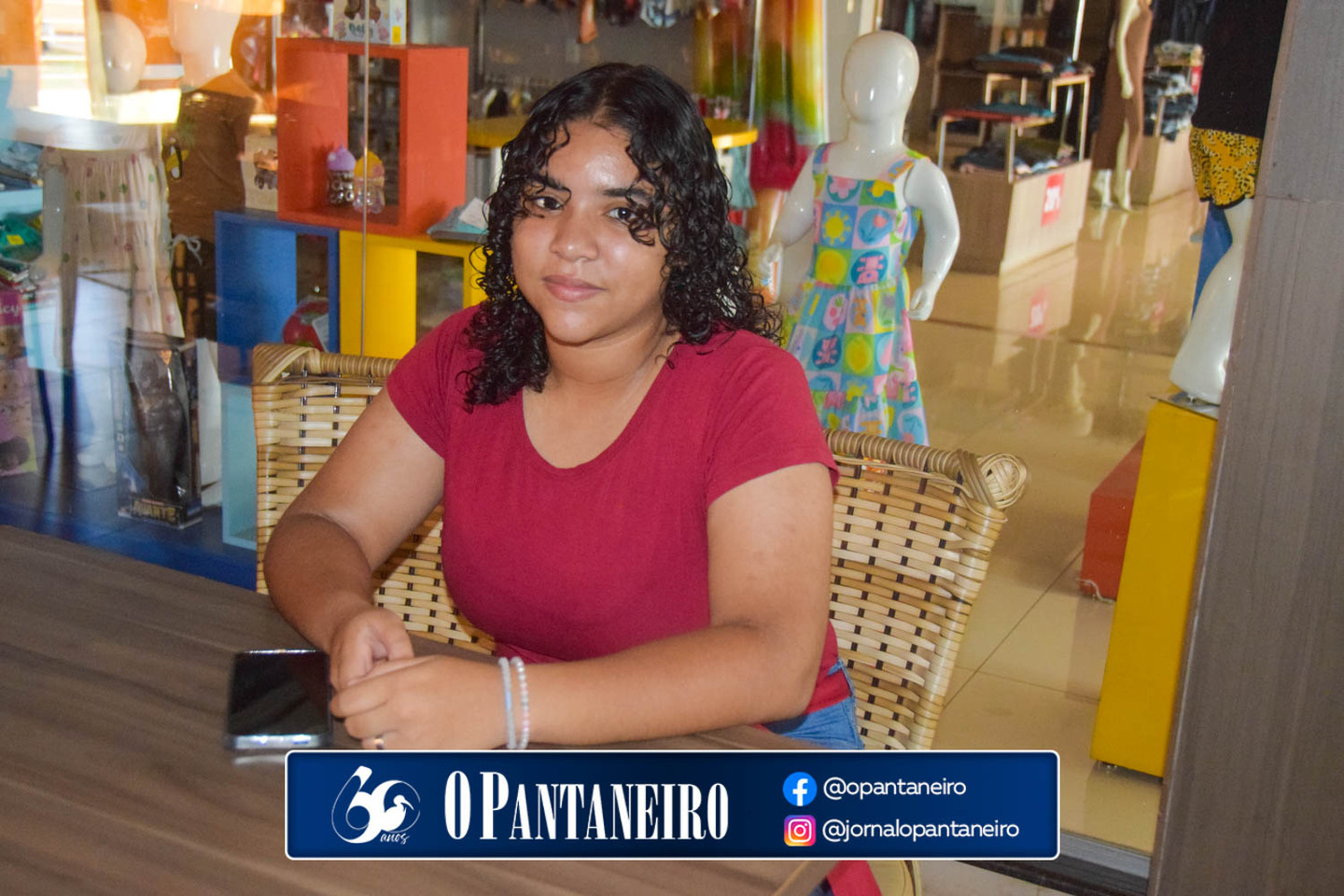 dsc-0399