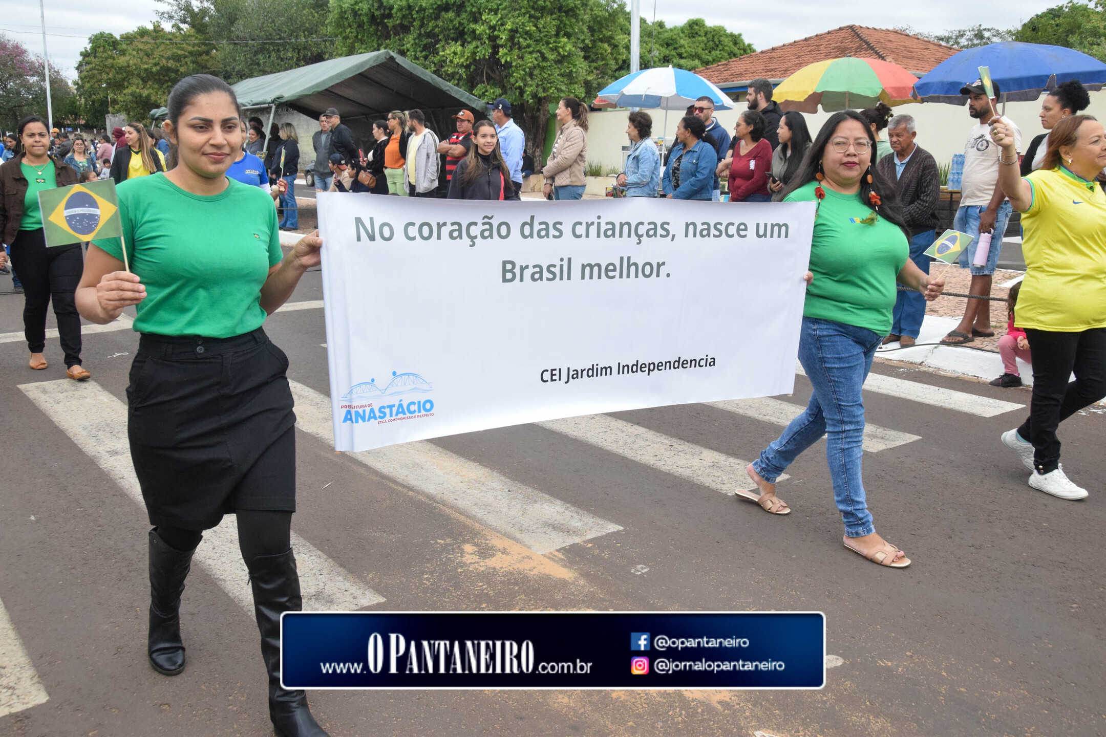 defilesivicomilitaranastacio-tratadas-100