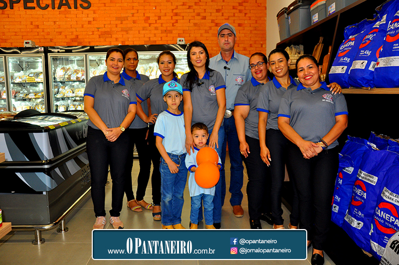 inauguracao-da-casa-de-carne-sao-francisco-339