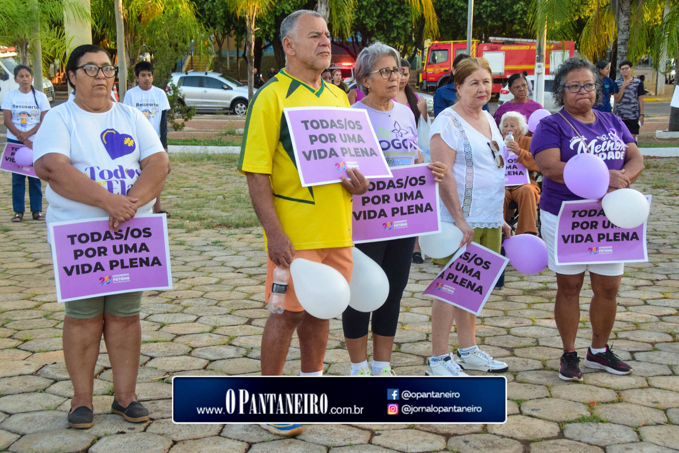 caminhada-agostolilas-68-de-84_1