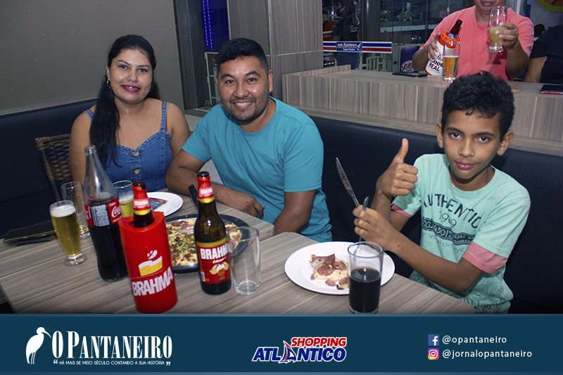 img-0083