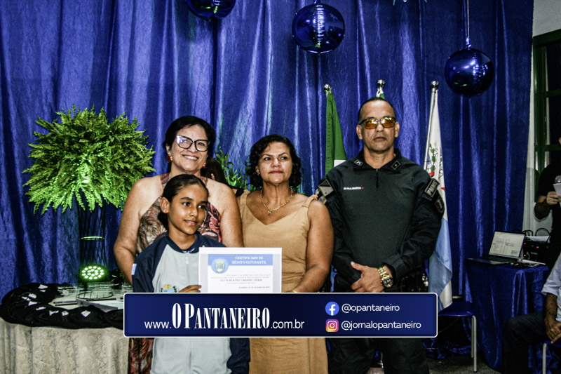 img-0890