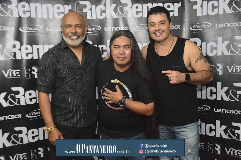 segunda-noite-da-festa-do-peixe-111