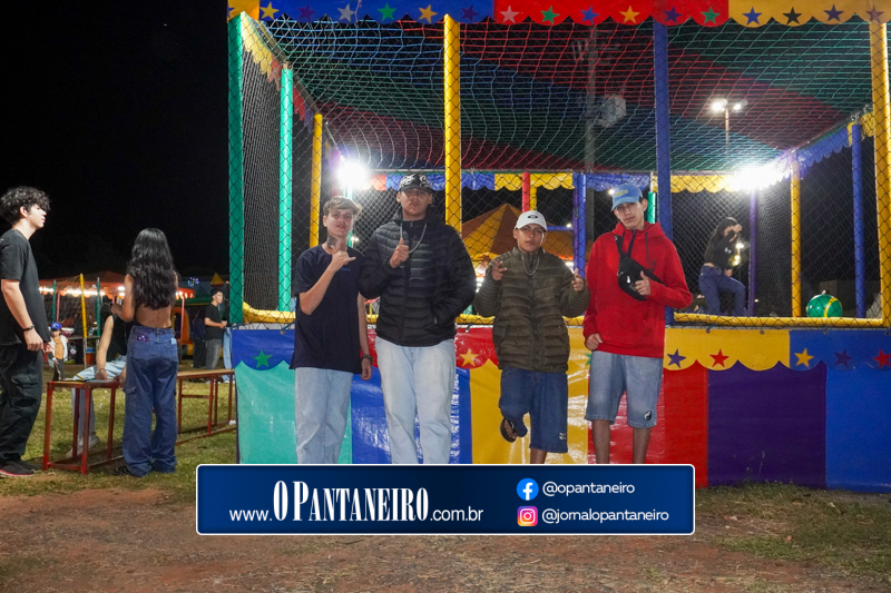 1-noite-14