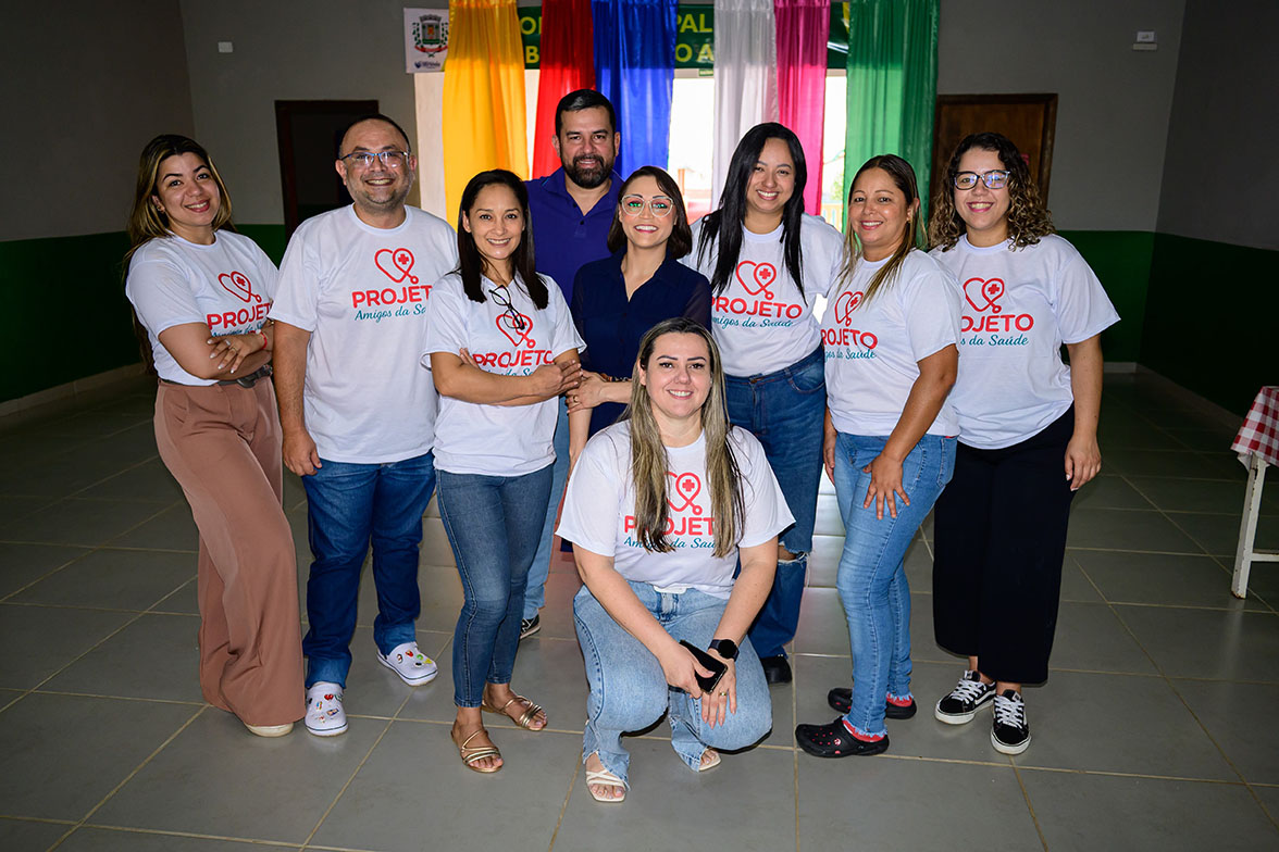 033-amigosdasaude2025