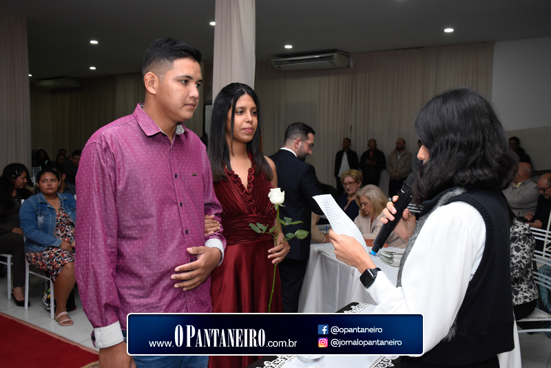 dsc0106_1