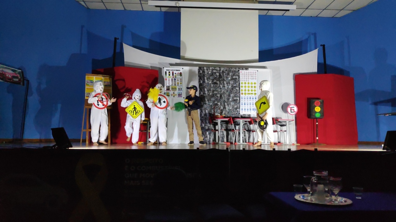 img-20190917-210335