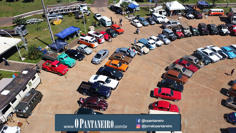 13-encontro-de-carros-antigos-de-ponta-pora-ms-95