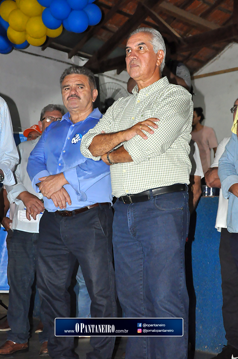 psdb-213