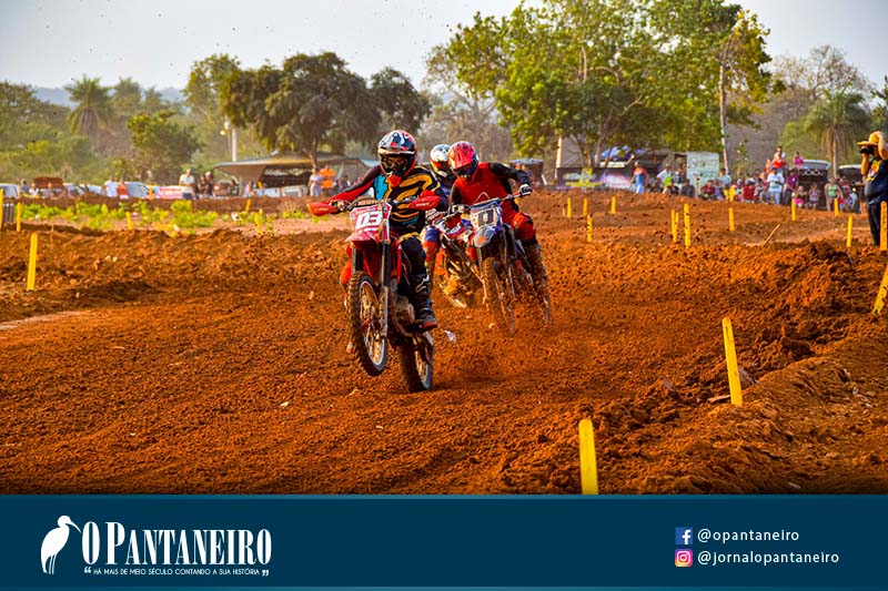 4-etapa-da-copa-sul-mato-grossense-de-valocross-47