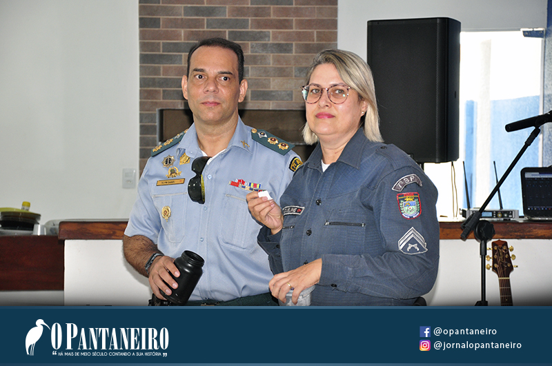 dsc-0734_1