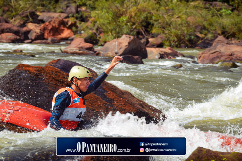 canoagem-670