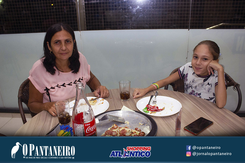 img-0038
