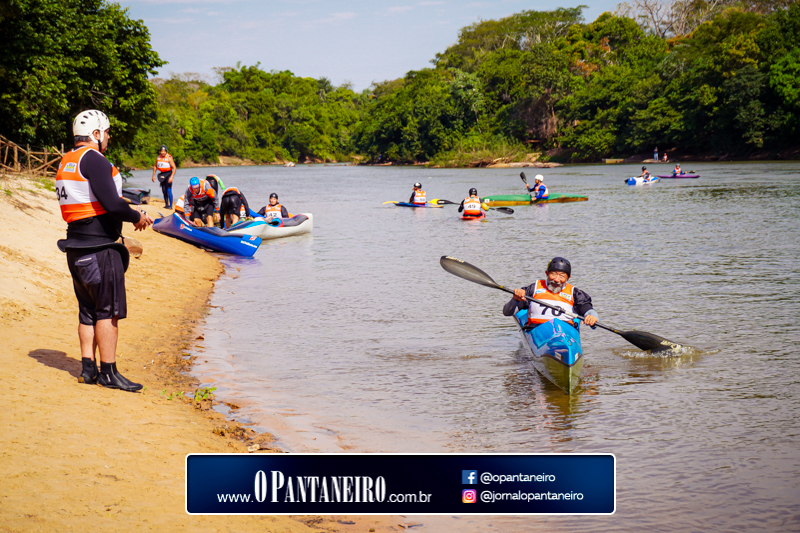 canoagem-721