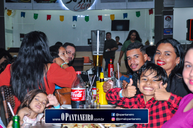 dsc-0859_1