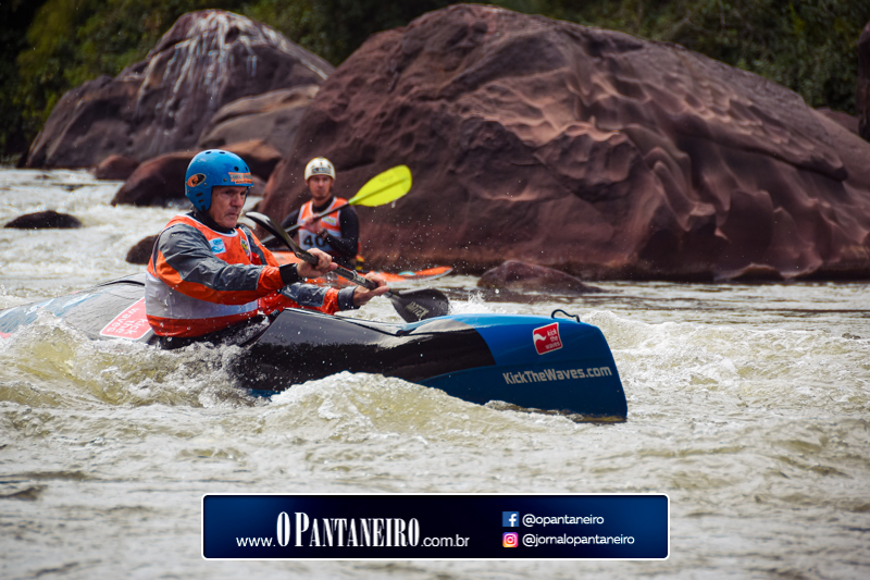 canoagem-605