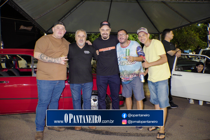 1-noite-111