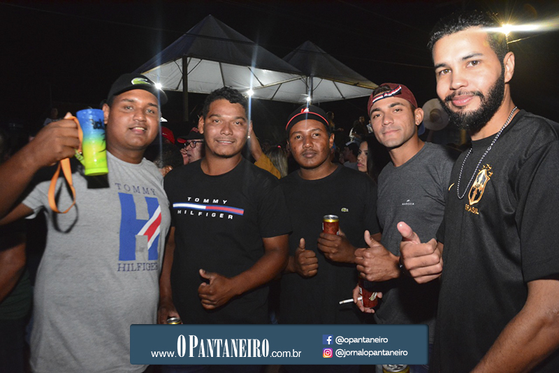 segunda-noite-da-festa-do-peixe-45