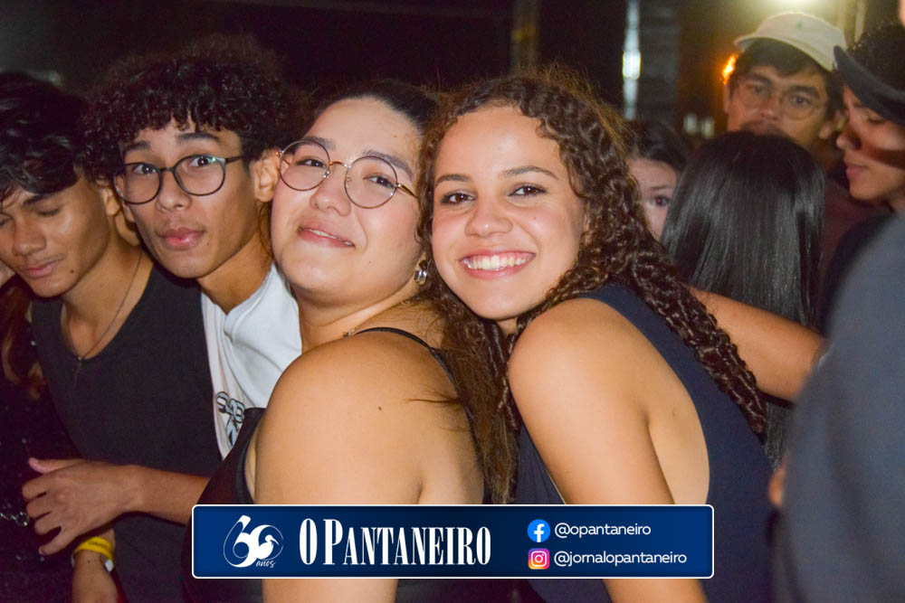 expoaqui-2025-nikon-d3300-muryllo-25_1