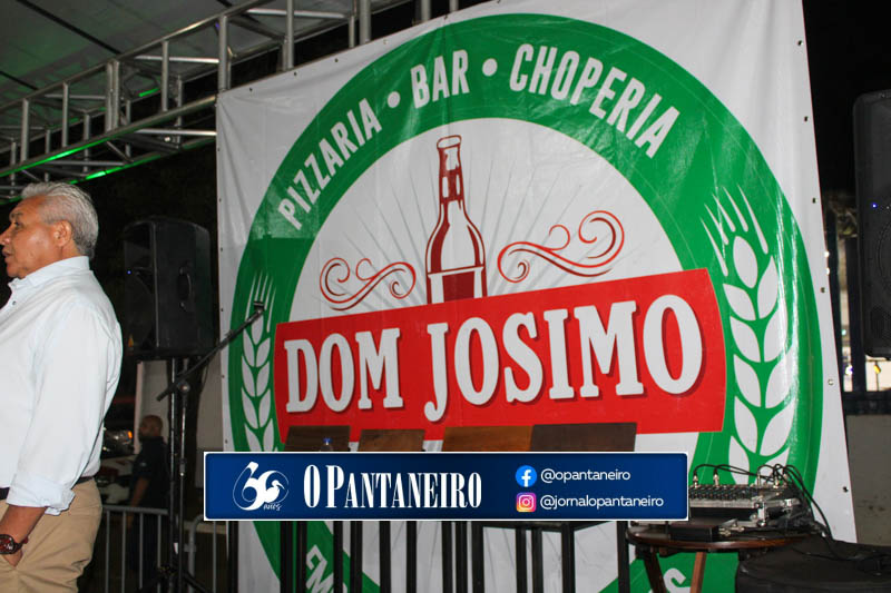 img-8996_2