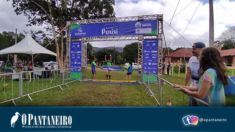 img-20220320-090735