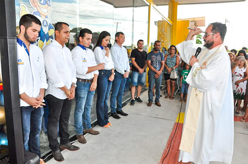 sem-titulo-4
