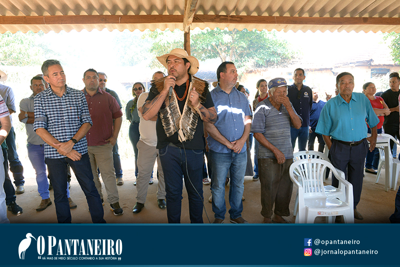 pantaneiro-dia-do-indio-51
