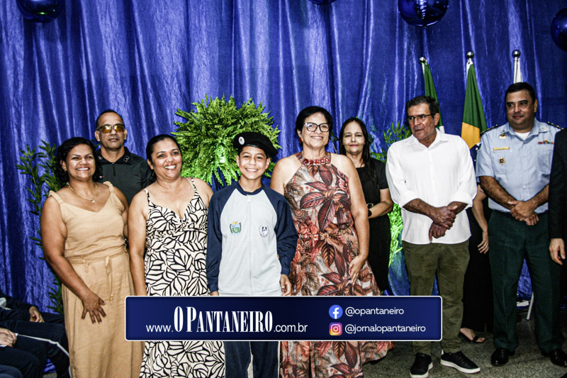 img-0946