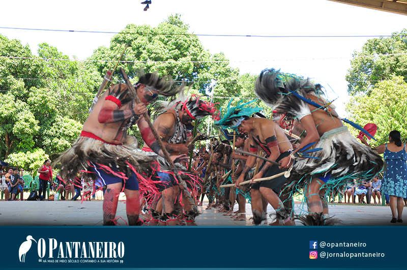 pantaneiro-dia-do-indio-194