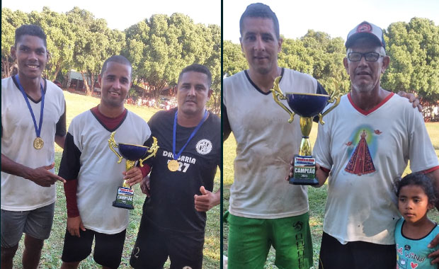 futebol-amador-003